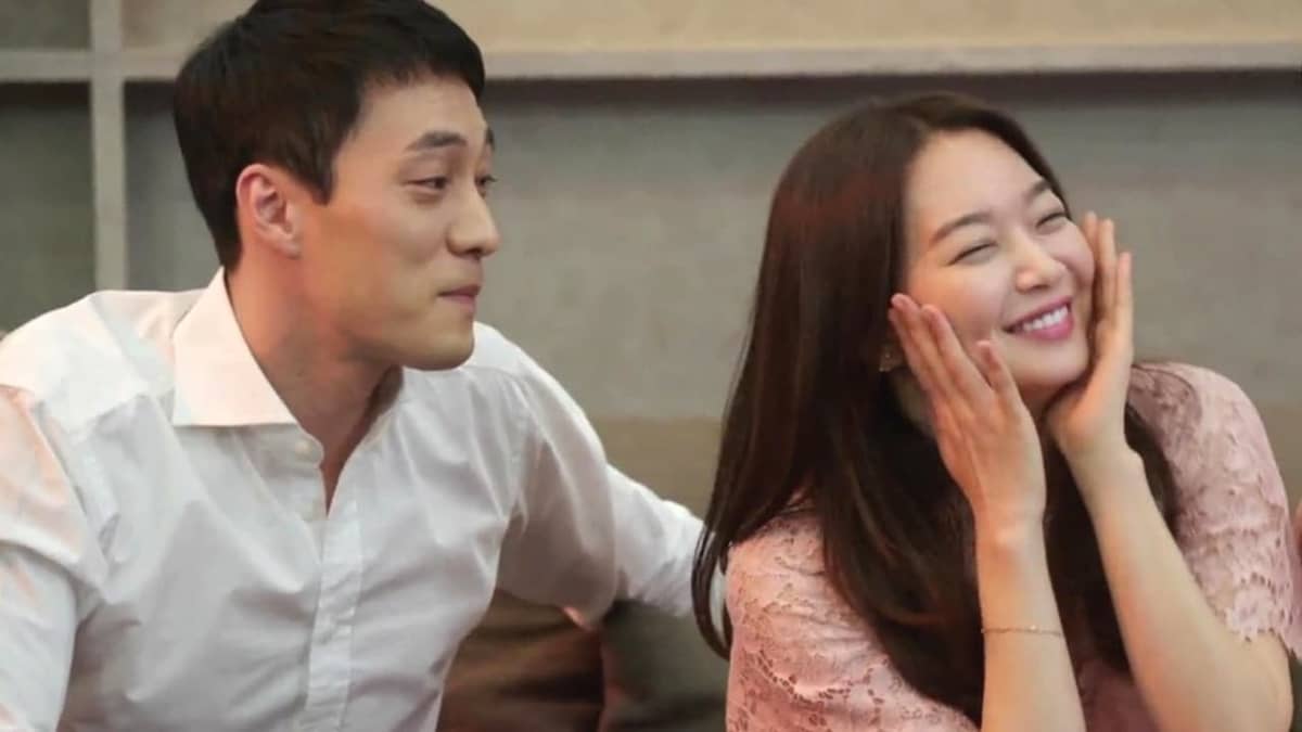 melhores doramas para iniciantes oh my venus