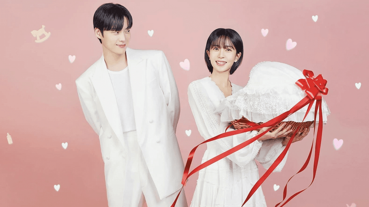 Dorama de comédia romântica DIVERTIDÍSSIMA pode ser vista DE GRAÇA - e irá te conquistar