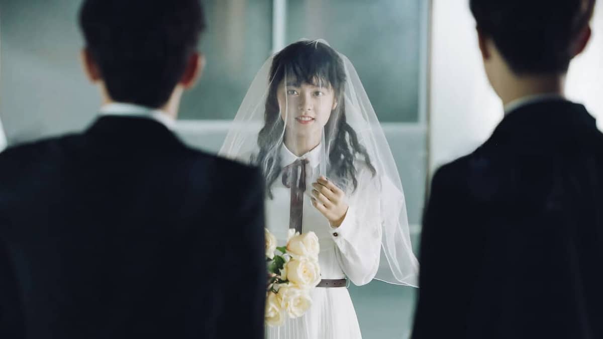 Se você amou Sorriso Real, PRECISA assistir a esses outros 5 doramas de romance da Netflix