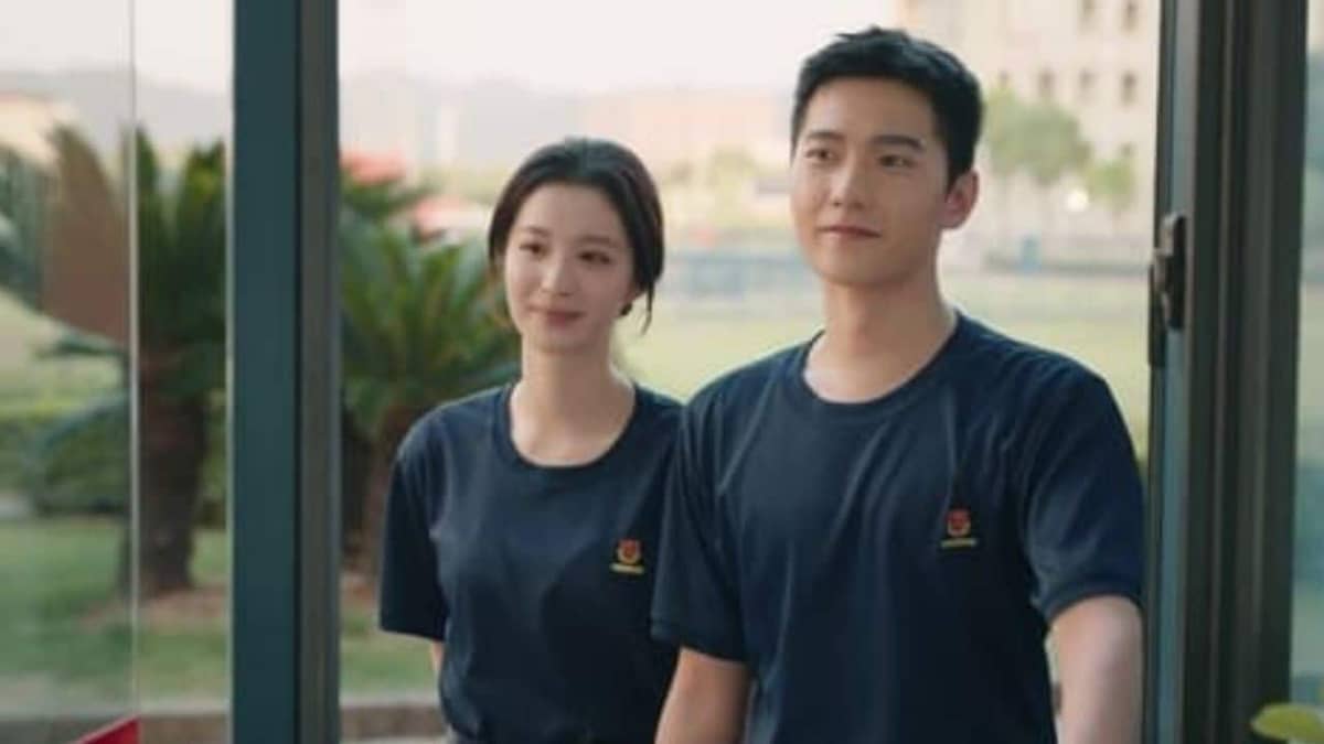 Amor sem custo dorama romântico CATIVANTE pode ser visto DE GRAÇA e tocará seu coração!