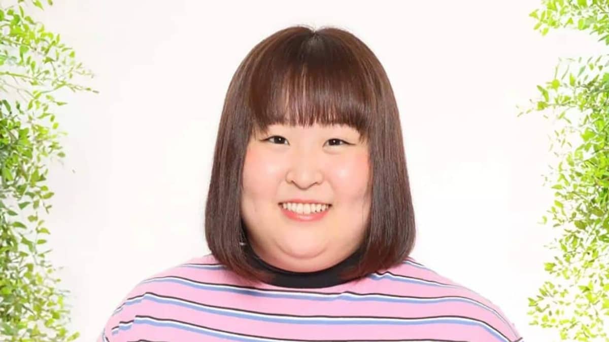 Comédia do coração prepare-se para maratonar esse divertido dorama romântico!