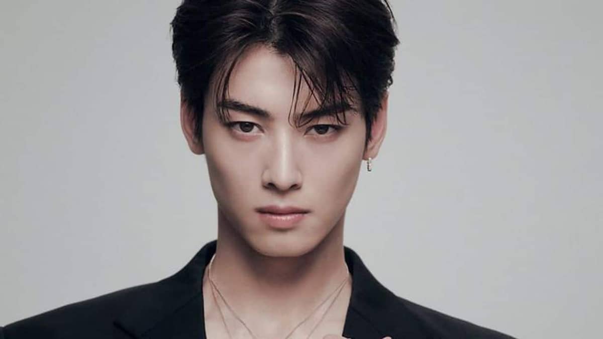 Conheça 5 doramas INCRÍVEIS com Cha Eun-Woo, o astro de Beleza Verdadeira!