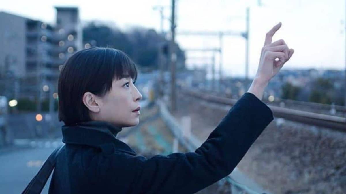 Descubra o novo dorama é mistura INCRÍVEL de suspense, mistério, crime e romance!