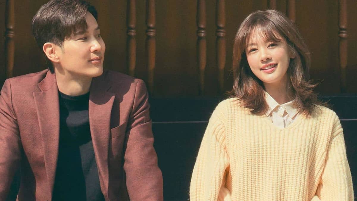 Diversão sem custo dorama de comédia romântica gratuito vai te SURPREENDER!