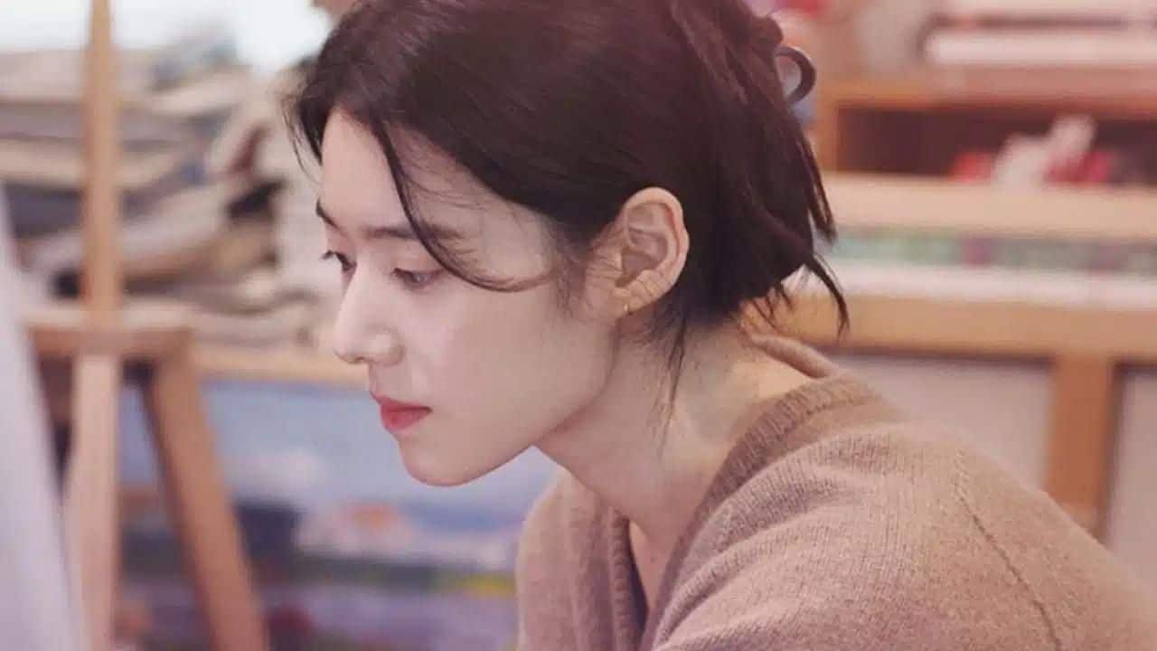 Dorama APAIXONANTE está escondido no streaming - e pode ser visto DE GRAÇA!