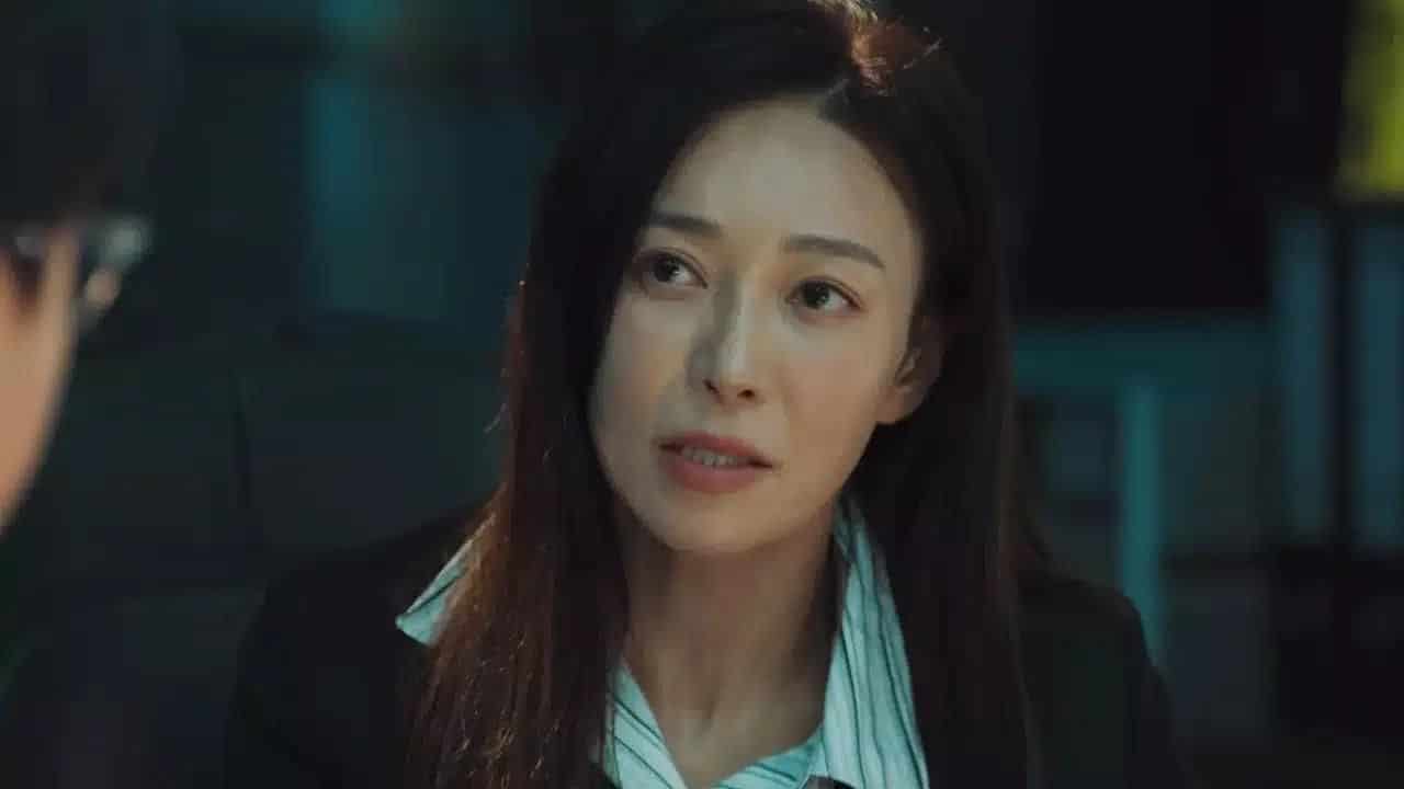 Dorama explosivo crimes impactantes e ação eletrizante estão nessa pérola da Netflix!