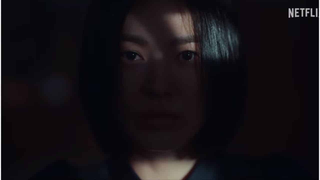 Fenômeno mundial dorama de vingança na Netflix MUDOU a vida dos dorameiros!