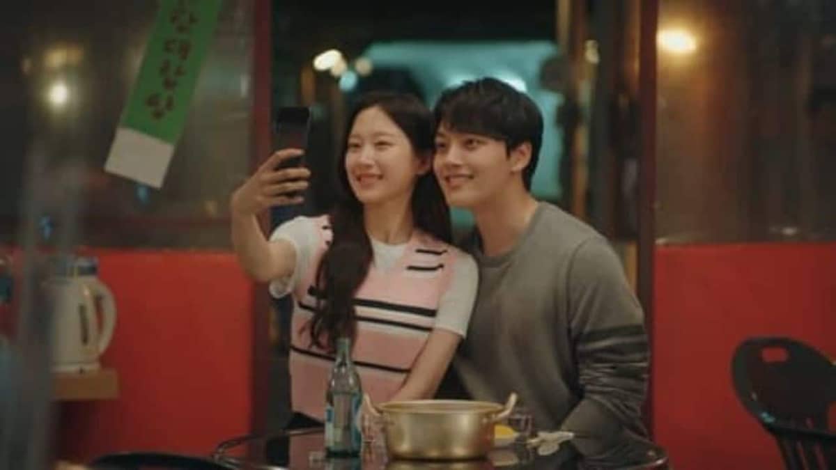 História inesquecível dorama envolvente vai CONQUISTAR seu coração!