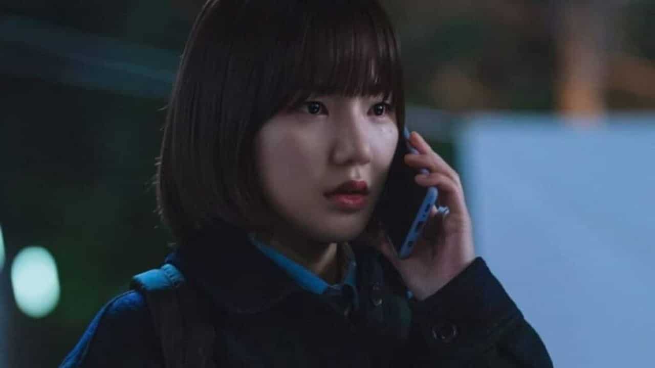 O Preço do Silêncio saiba TUDO sobre o novo dorama de suspense da Netflix!