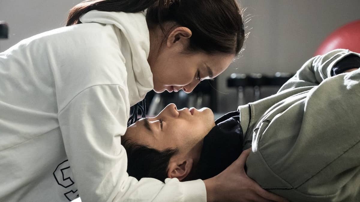 10 doramas românticos