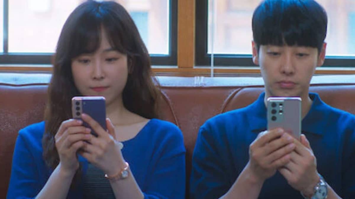 POLÊMICO dorama de romance e suspense mexeu com as emoções do público e dividiu opiniões!