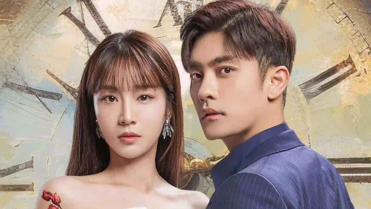 TOP 10 IMPERDÍVEL veja quais foram os doramas mais assistidos no Viki no Brasil em 2023!