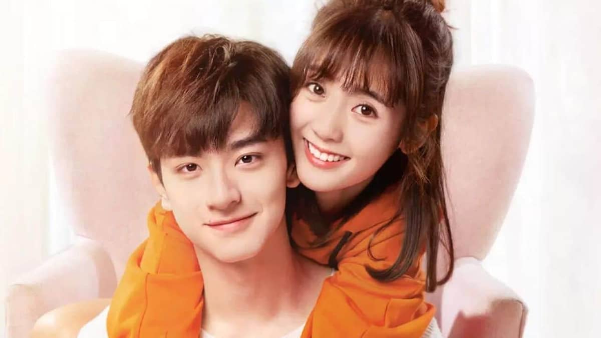 Solo Leveling conheça o anime que está ENLOUQUECENDO a comunidade otaku!