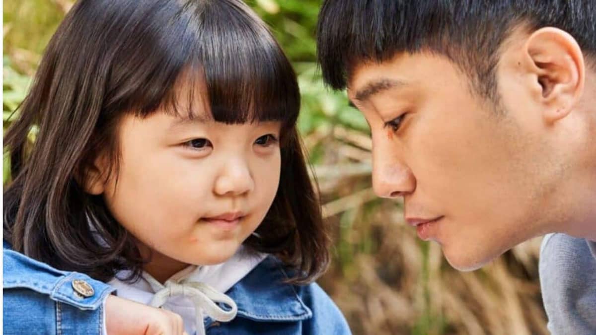 A beleza da emoção dorama impecável com história LINDA vai encantar o seu coração!