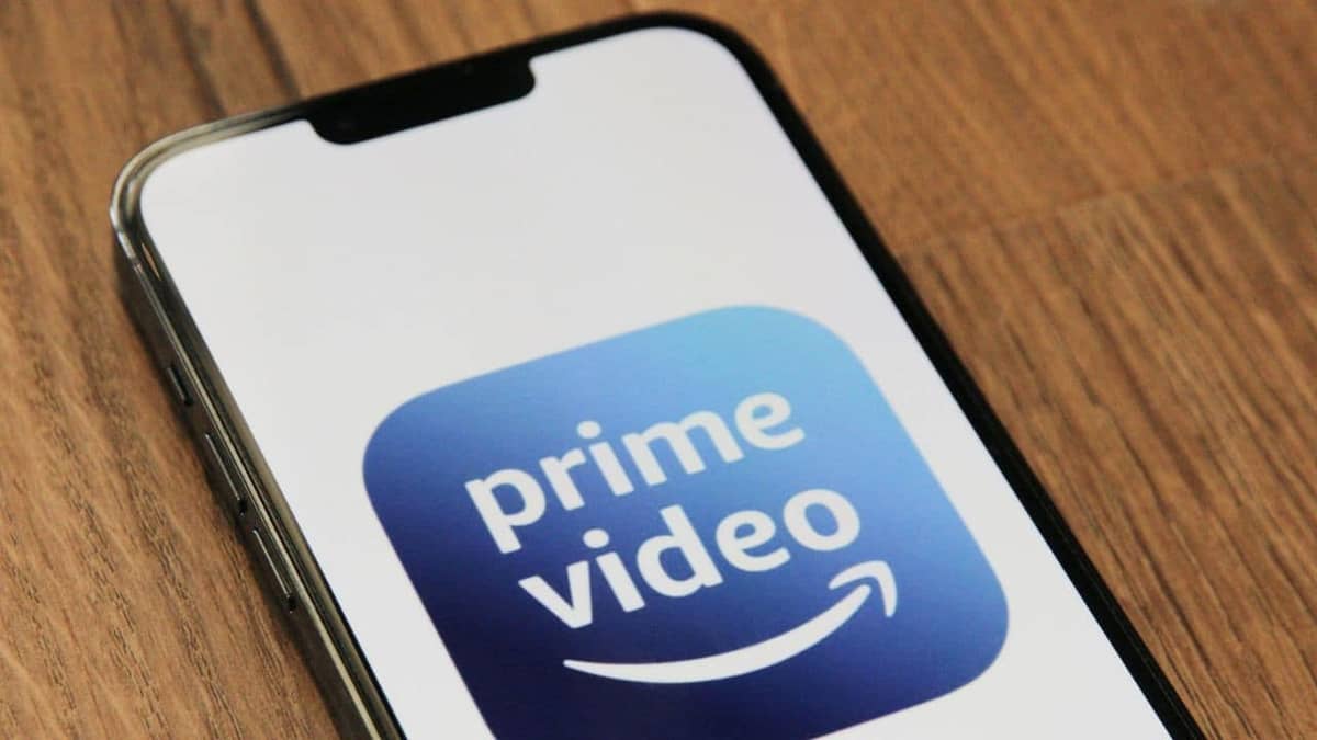 Segredos REVELADOS saiba como ativar as funções SECRETAS do Prime Video!