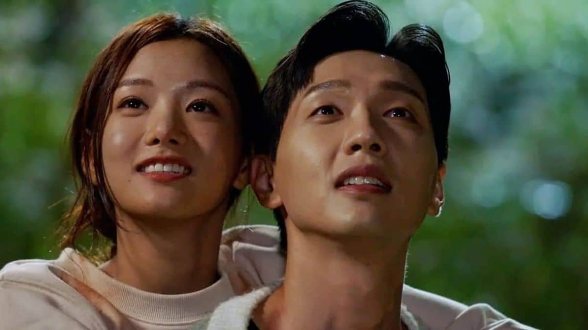 Conheça o dorama da Netflix que é PERFEITO para quem gostou O Babá e quer se divertir mais!