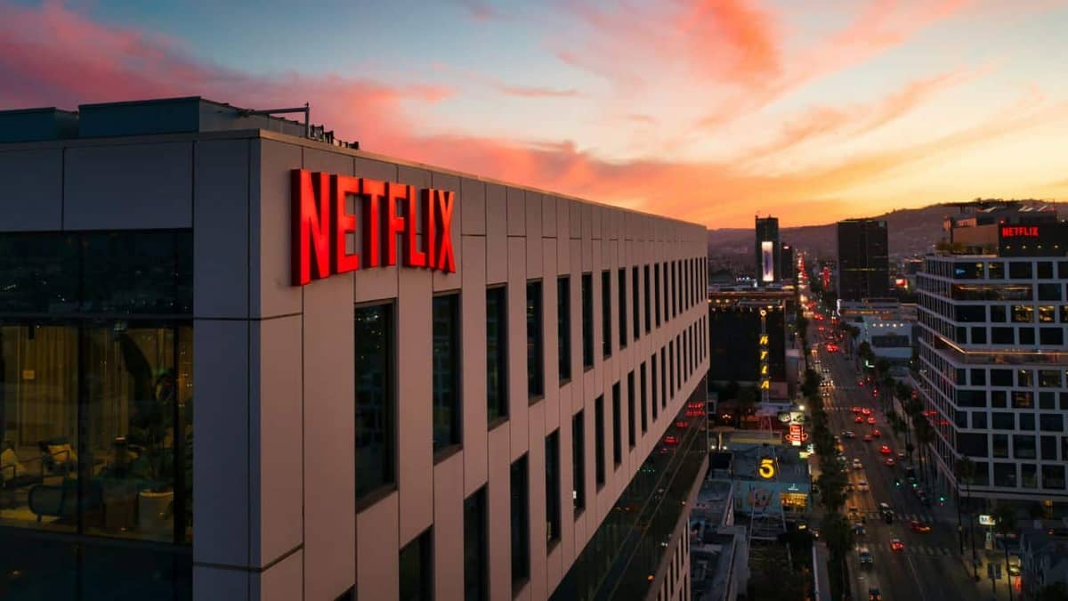 Corações entrelaçados novo dorama romântico da Netflix está pronto para CONQUISTAR você!