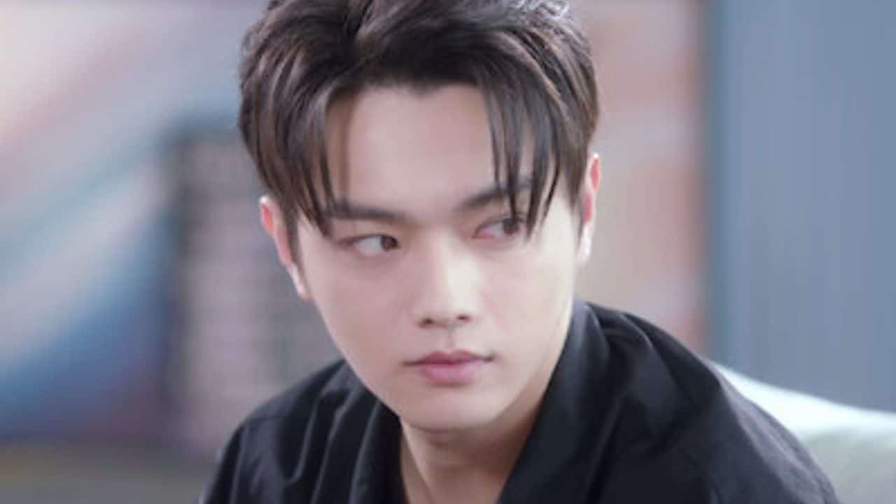 Doce vício descubra o mundo gamer do amor neste dorama romântico maravilhoso na Netflix!