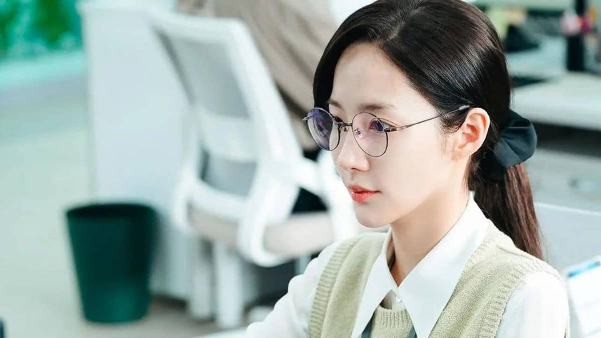 Doce vingança NOVO dorama vingativo promete deixar você viciado e surpreendido!