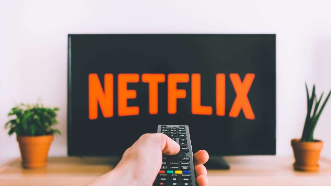 Doramas na Netflix saiba quais são as estreias mais AGUARDADAS de janeiro de 2024!