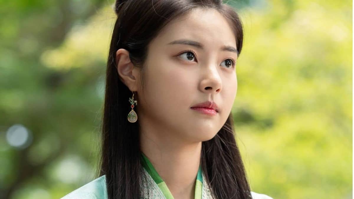 Explosão de alegria para os dorameiros veja TODOS os doramas que estreiam em janeiro!