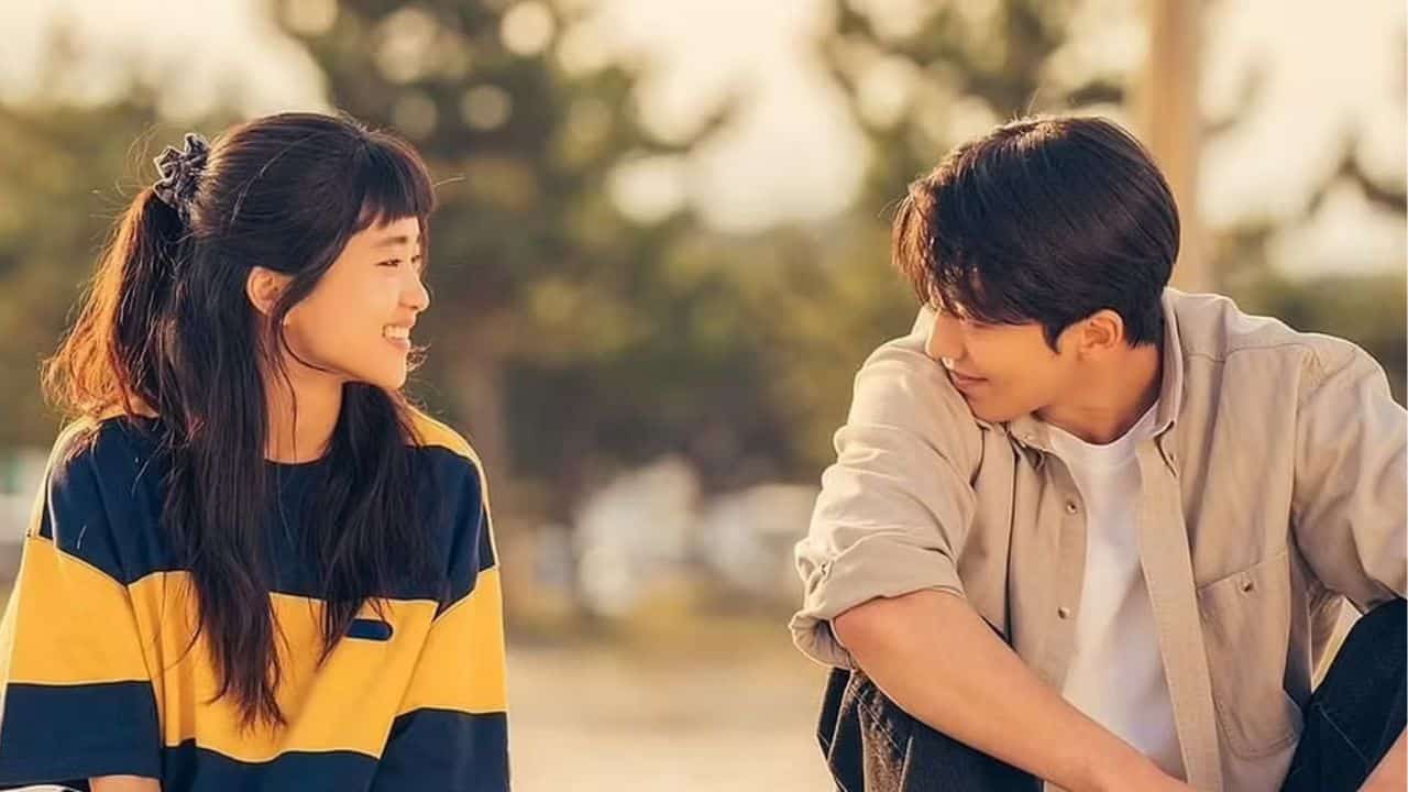 Fim amargo 5 personagens INESQUECÍVEIS de doramas que mereciam um final melhor!