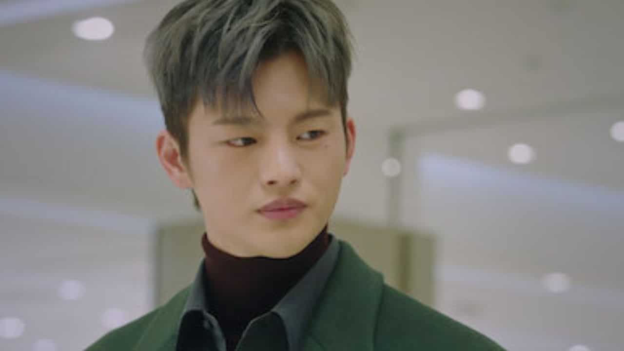 Gostou de Uma Advogada Extraordinária Então conheça outros 5 doramas com Kang Tae Oh!