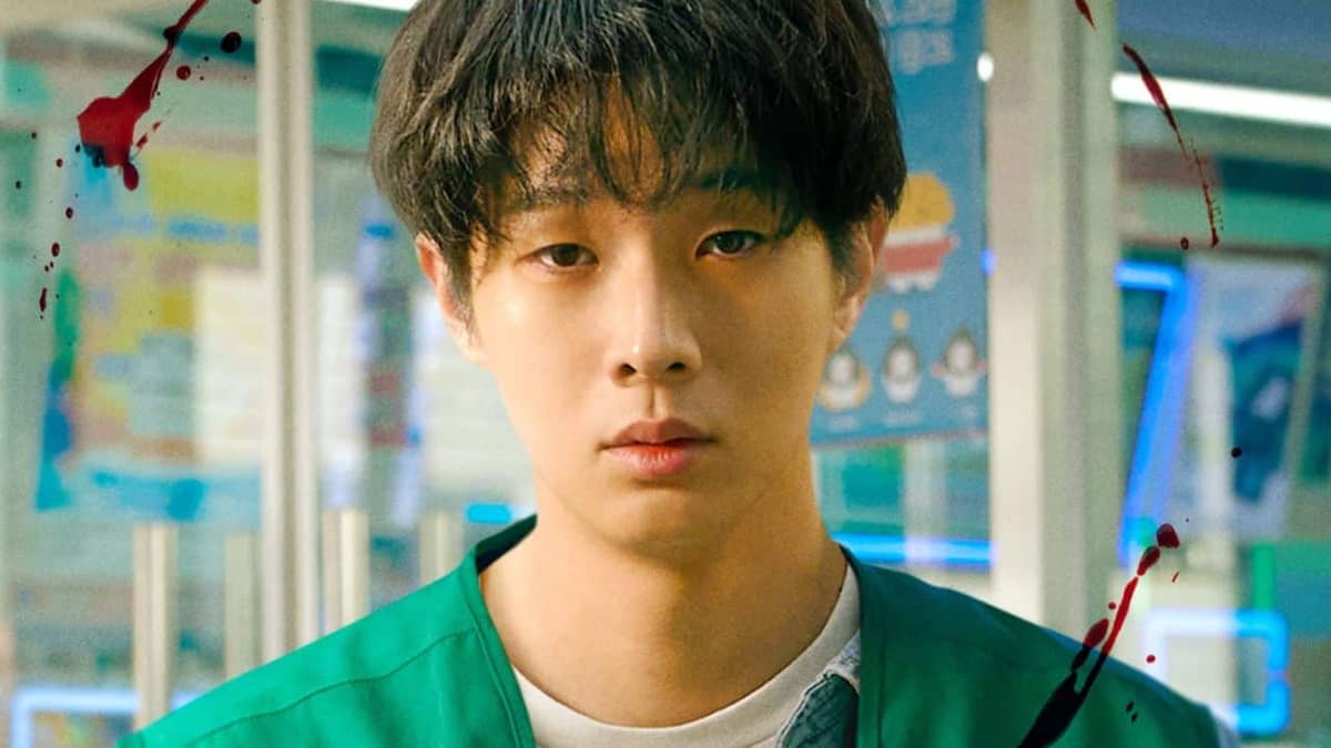 NOVO dorama de suspense da Netflix deixará os dorameiros TENSOS e fascinados no sofá!