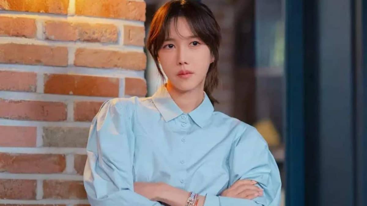 NOVO dorama jurídico da Netflix é o lançamento MAIS AGUARDADO de janeiro; saiba TUDO da produção!