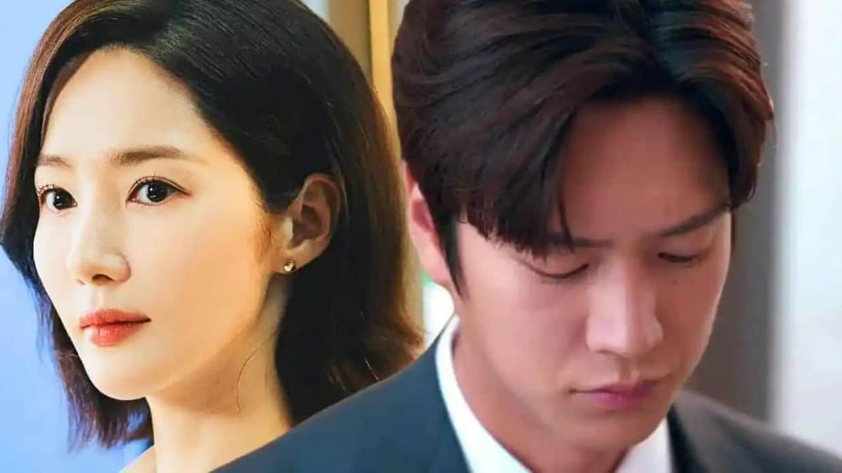 Para anotar na agenda 10 doramas INCRÍVEIS que estreiam em 2024!