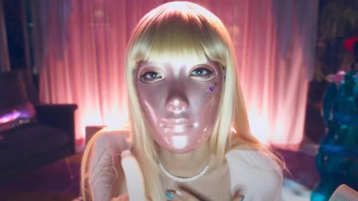 Provocante, misterioso e intenso, dorama de suspense da Netflix vai CONGELAR sua espinha!