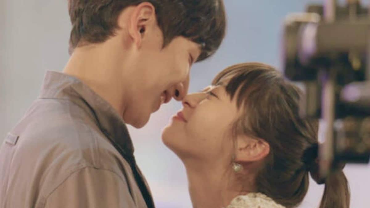 Sucesso da Netflix descubra o dorama que está ENLOUQUECENDO o público!