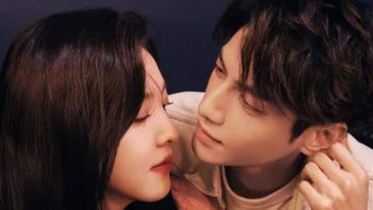 Vidas em jogo este EMOCIONANTE dorama médico vai conquistar o seu coração com história PODEROSA! (1)