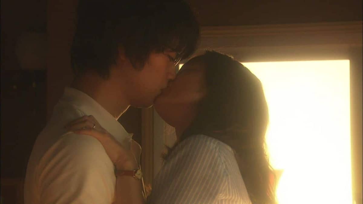 Amor sem custos dorama GRATUITO de romance mostra que a paixão é capaz de vencer TUDO!