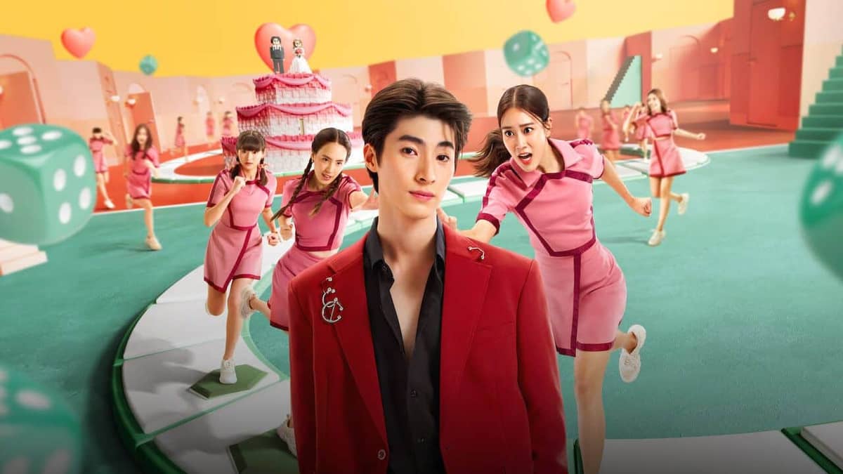 Descubra o dorama 'Batalha das Solteiras', sucesso recém lançado na Netflix (1)