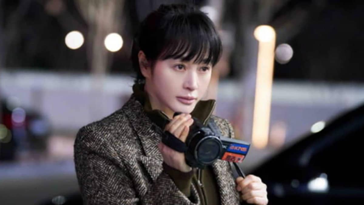 'Borderlands O Destino do Universo Está em Jogo' ganha trailer e data de estreia; confira (3)