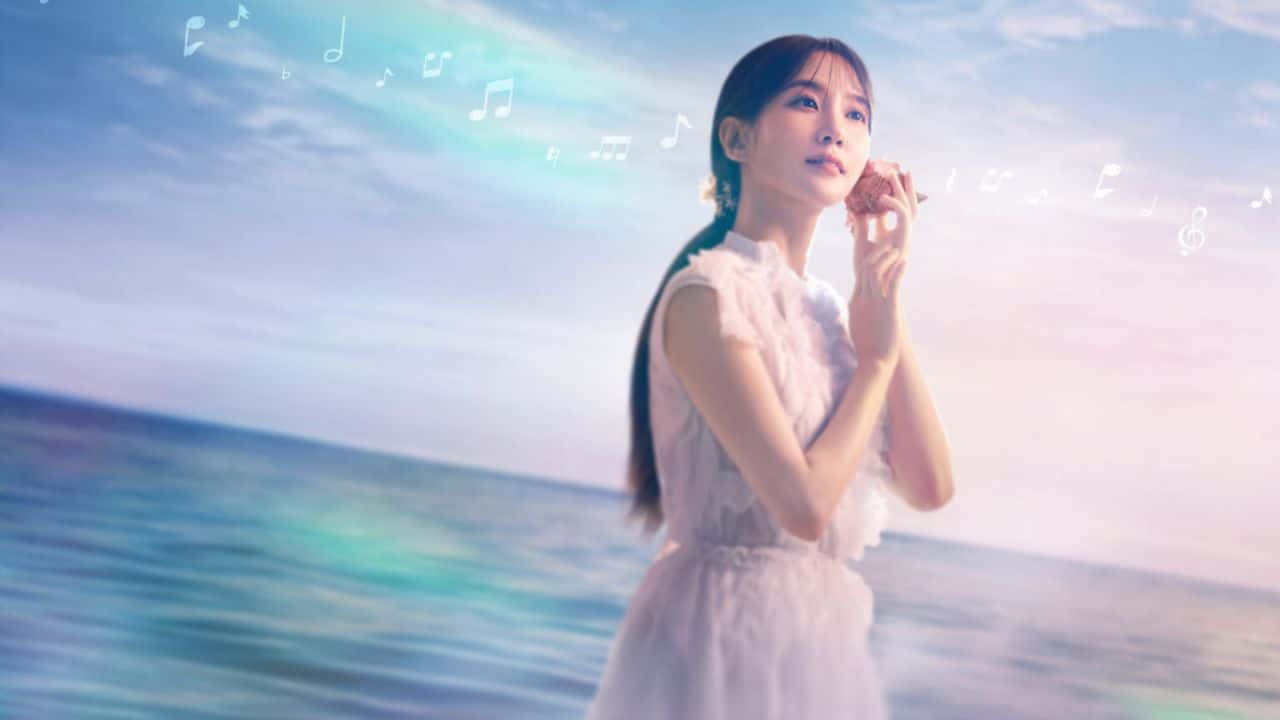 Dorama da Netflix com estrela de Uma Advogada Extraordinária vai deixar você derretido de amor!