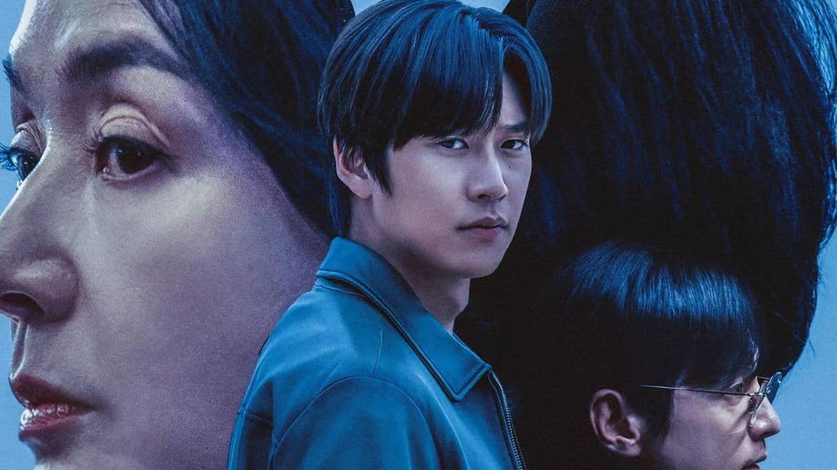 Dorameiros em festa um dos doramas MAIS EMOCIONANTES de todos chega este mês à Netflix! (1)