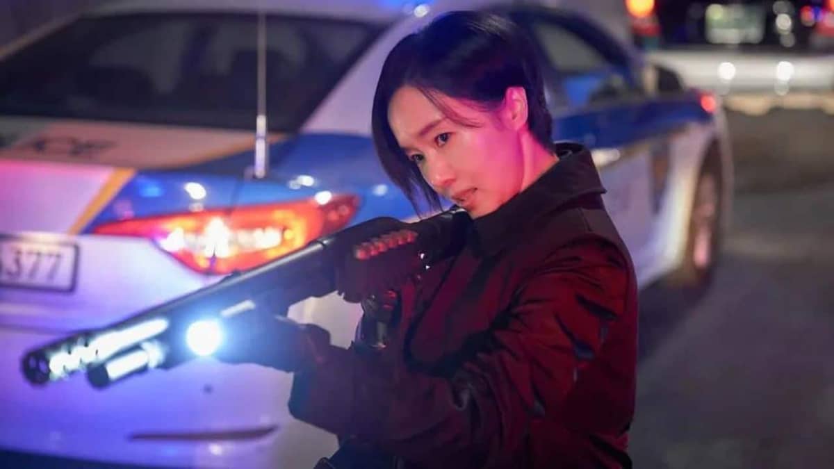 _Dorameiros ficarão ENLOUQUECIDOS com o novo dorama sci-fi da Netflix! (1)