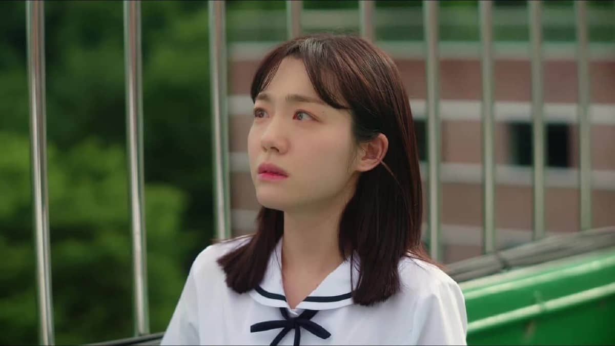 Emocionante, esse dorama GRATUITO vai tocar seu coração com trama de ARREPIAR! (1)