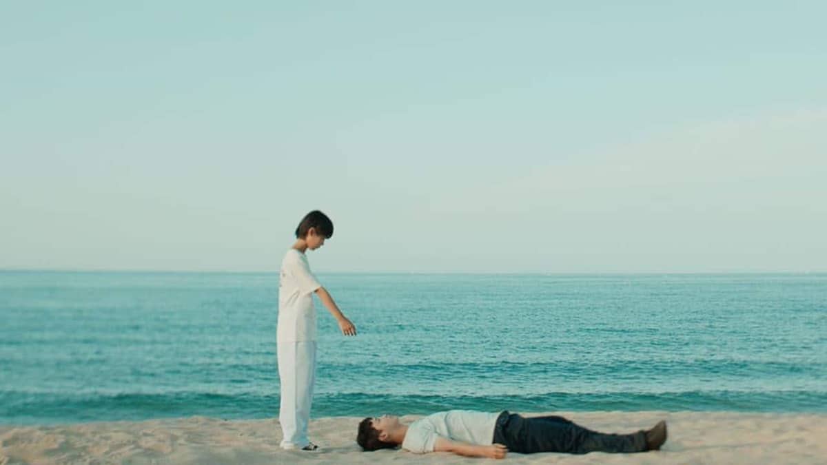 Flores no Deserto saiba porquê você PRECISA assistir a esse dorama INCRÍVEL da Netflix! (1)