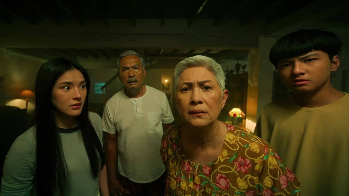 _Pavor sem fim dorama de suspense da Netflix vai TIRAR O SEU SONO com reviravoltas aterrorizantes!