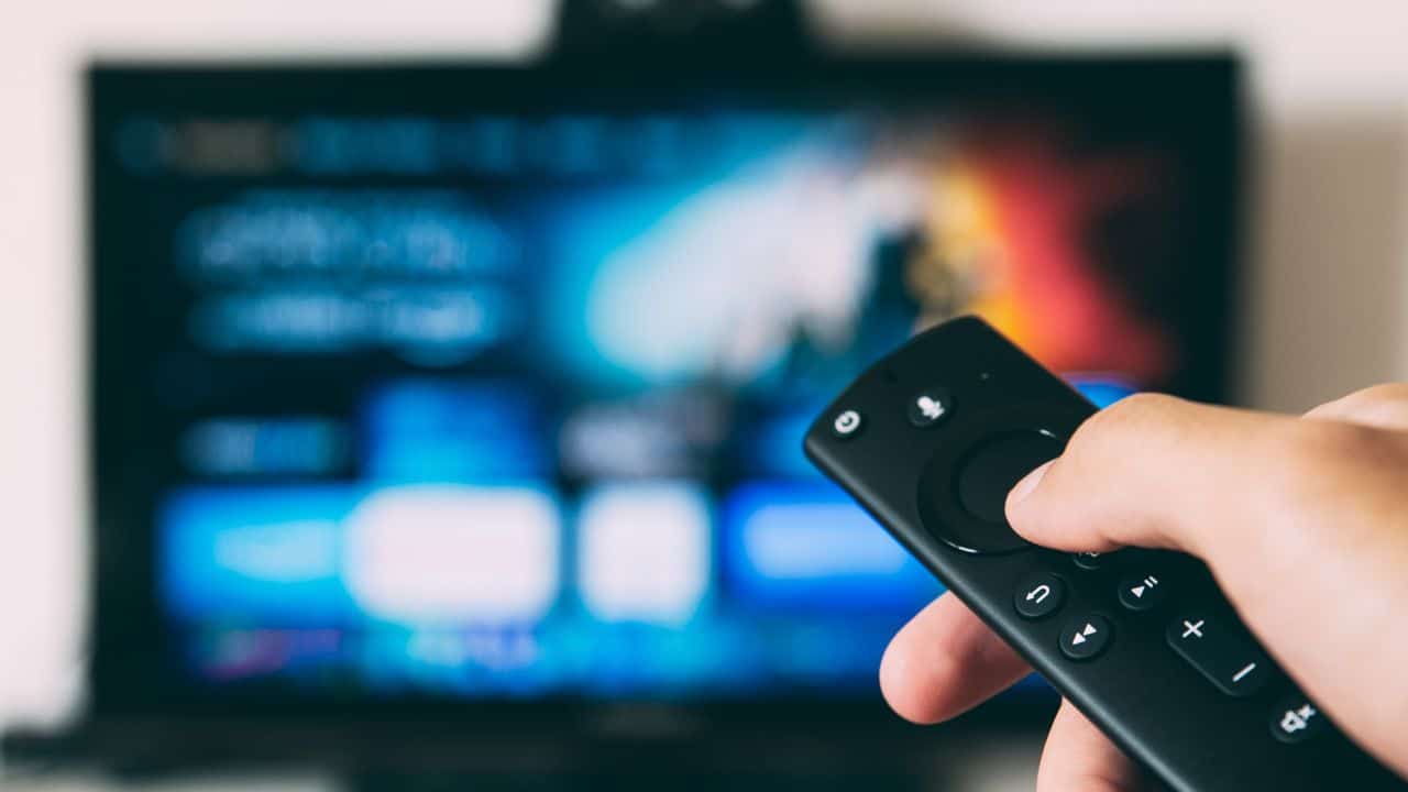 Qual o melhor streaming para assistir doramas Conheça as MELHORES opções! (1)