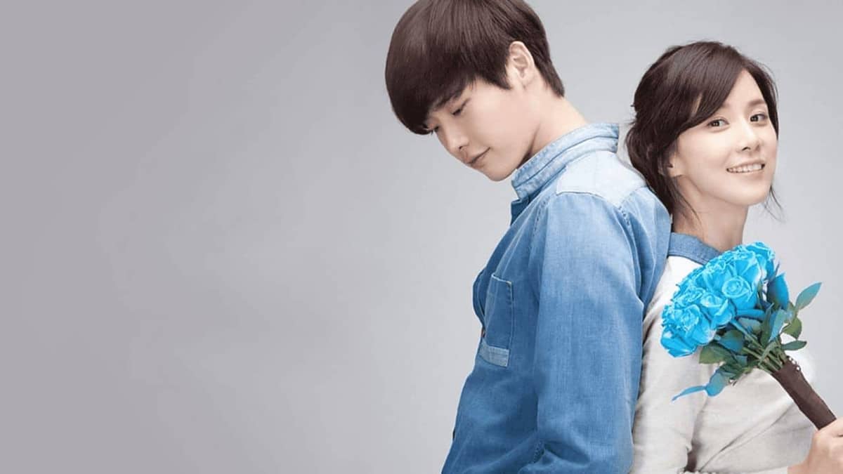 Quando estreia a última temporada de The Good Doctor Saiba onde assistir! (3)