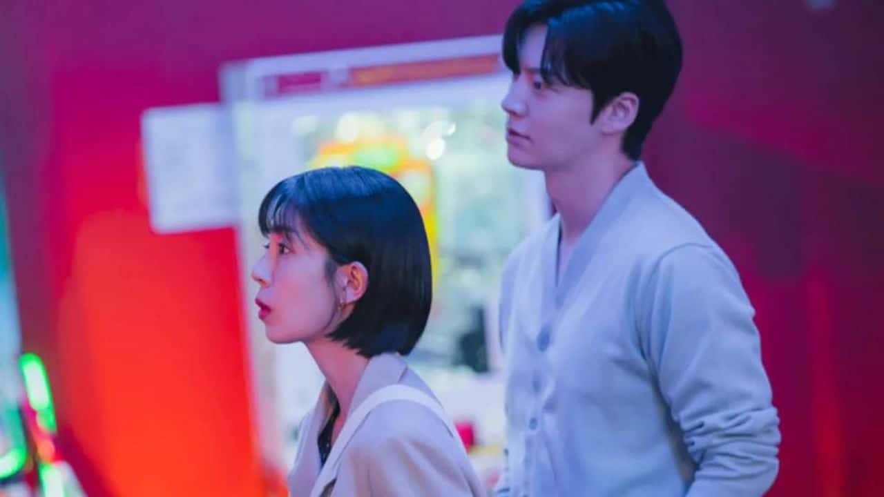 _Rir, chorar e amar dorama na Netflix tem a receita PERFEITA para uma maratona memorável! (1)