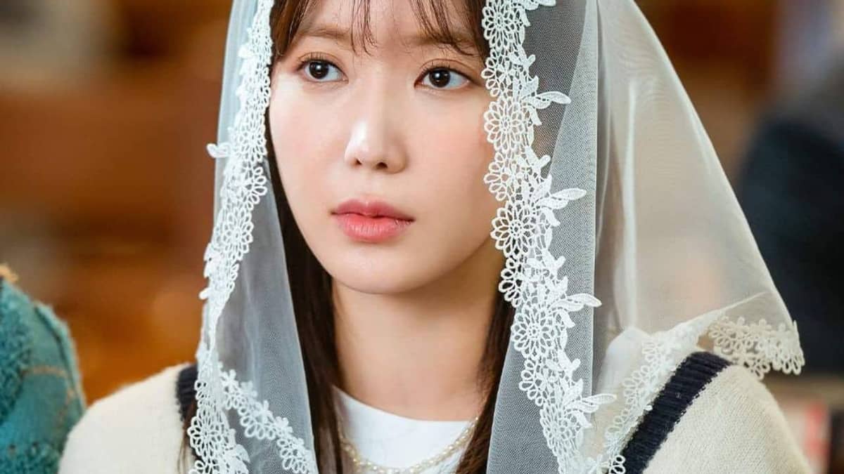 Risadas garantidas você vai GRUDAR na TV com este inovador dorama de comédia romântica!