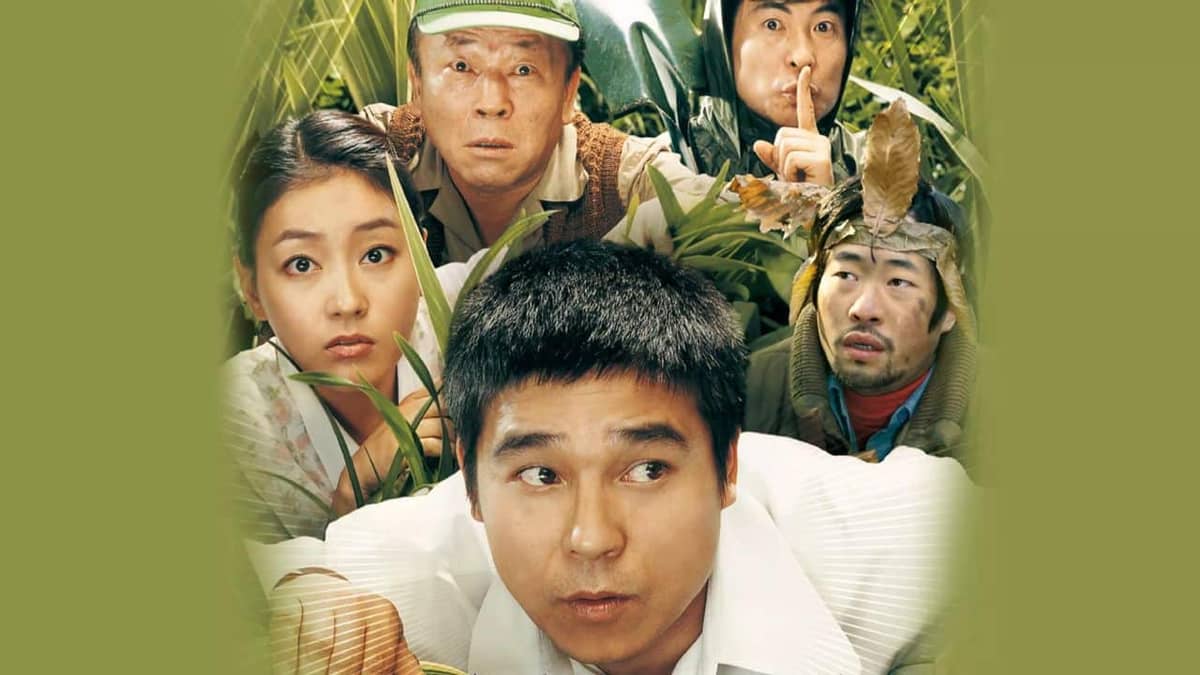 Sua barriga vai DOER de tanto rir dorama de comédia HILÁRIO vai transformar o seu dia! (1)