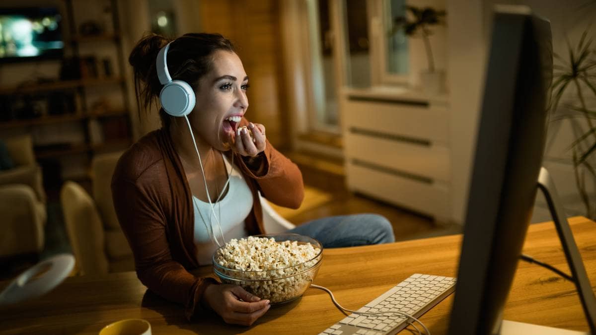 K-Dramas em 2024: Uma Visão do Futuro