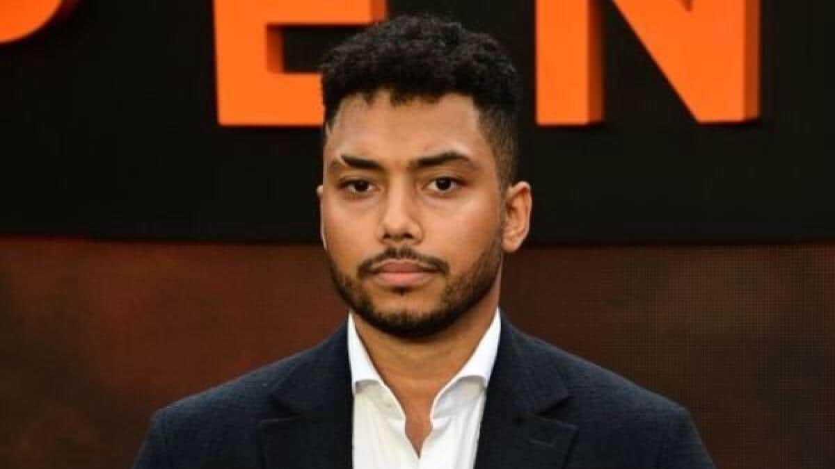 Westmeath Independent