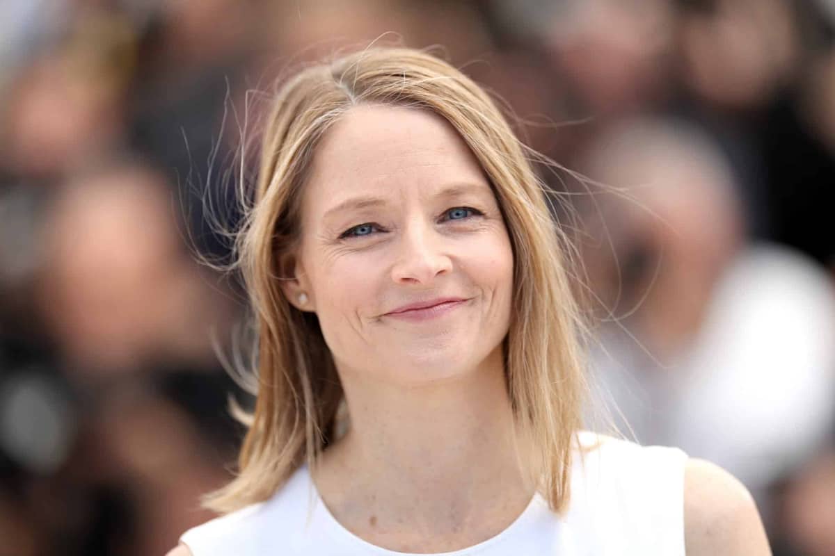 Jodie Foster: A menina prodígio que conquistou Oscars e respeito no cinema